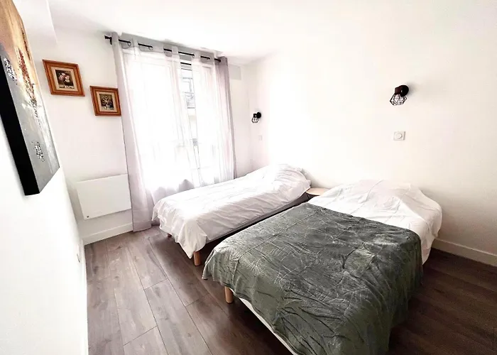 Le Madone Λούρδη