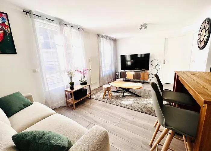 Le Madone شقة لورد